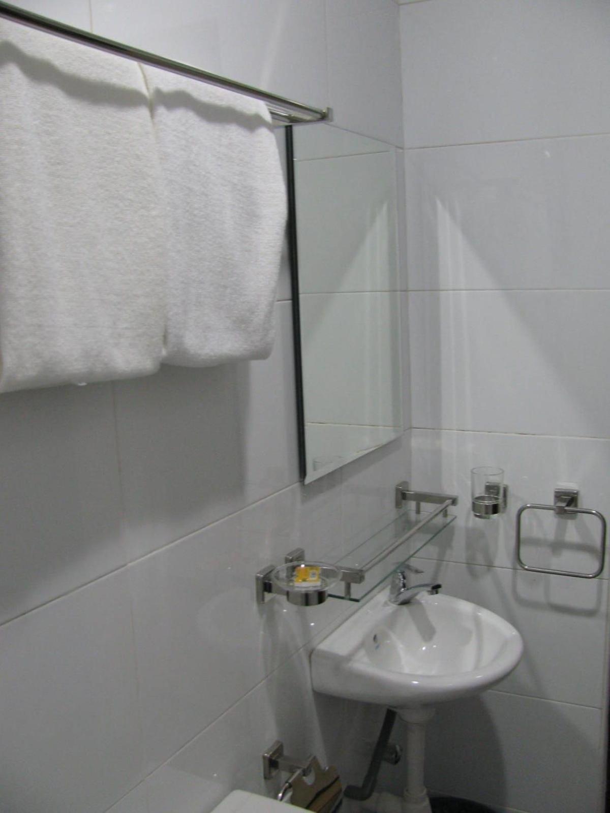 Fargo Boutique Hotel Kuantan Kültér fotó